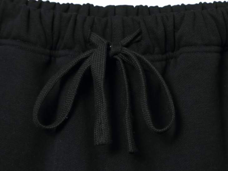Dior Short Pants _SKUDiorS-2XL2br252217147